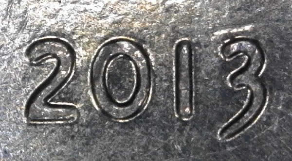 2013-P-Lincoln-Shield-Cent-Doubled-Die-Obverse-Found-CRH